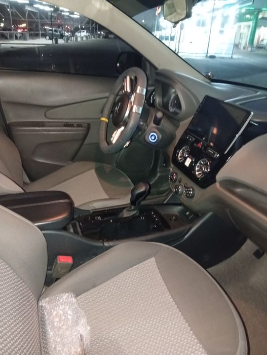 Kobolt sotiladi yili 2022