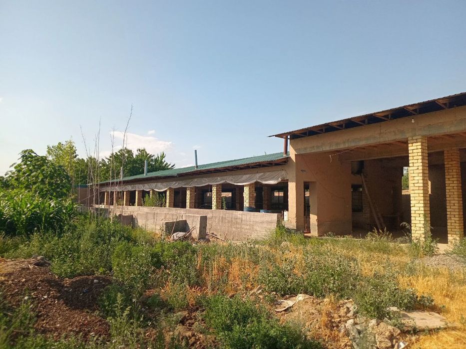 Участок 26 соток