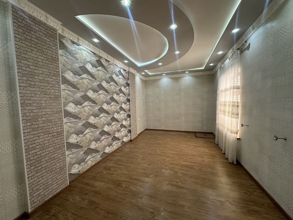 Сдается дом в аренду в доль дороги