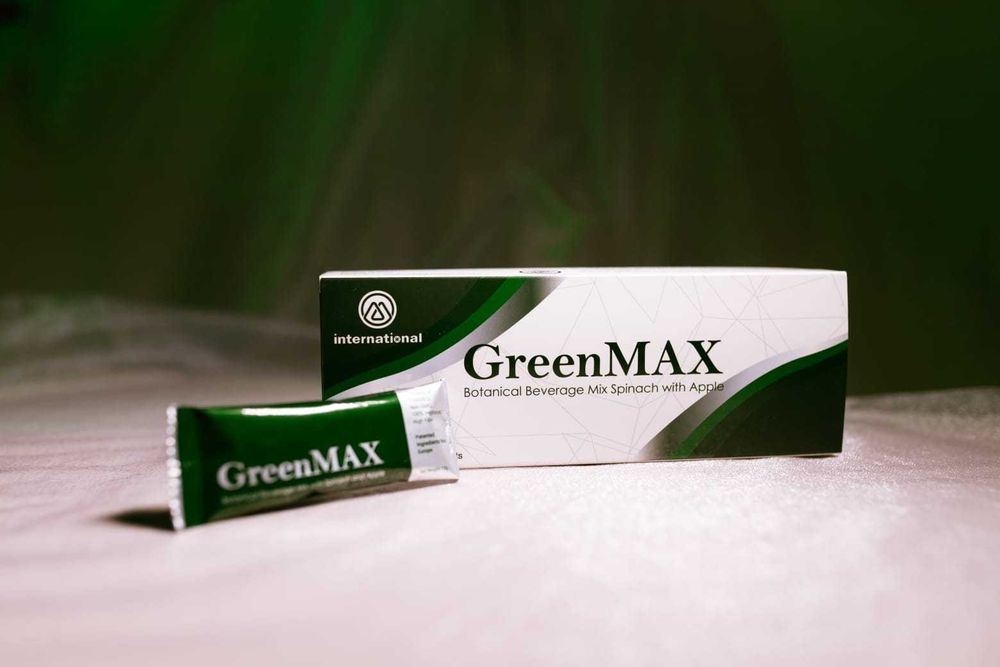 Лучший маркетинг план - компания M INTERNATIONAL! Клеточное питание!!!