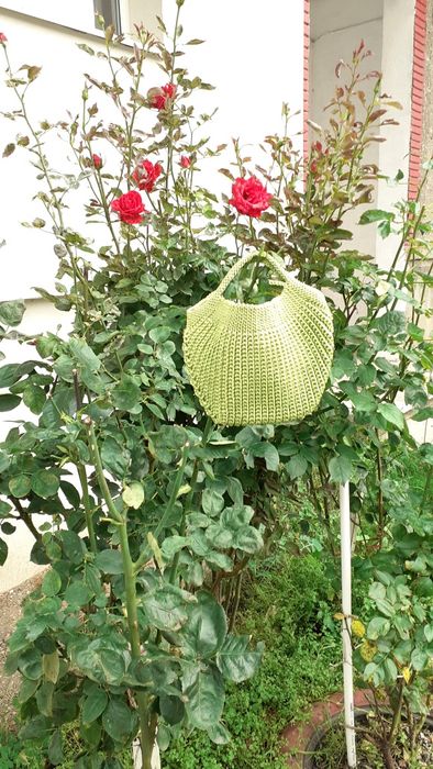 Posete lucrate manual