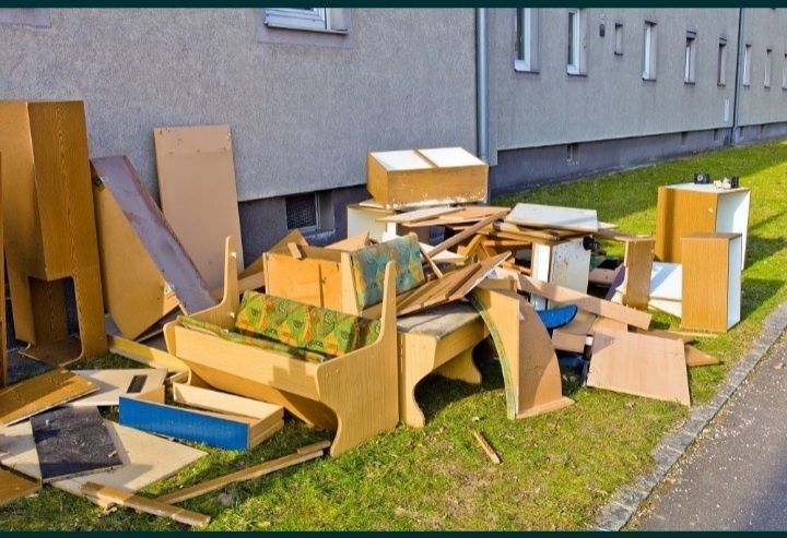 Transport Debarasăm mobilă veche eliberăm ori ce fel de spațiu.