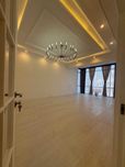 №3617 Продается квартира с евро ремонтом