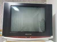 Цветной телевизор Daеwoo