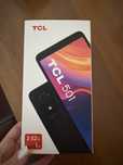 Telefon mobil TCL 501