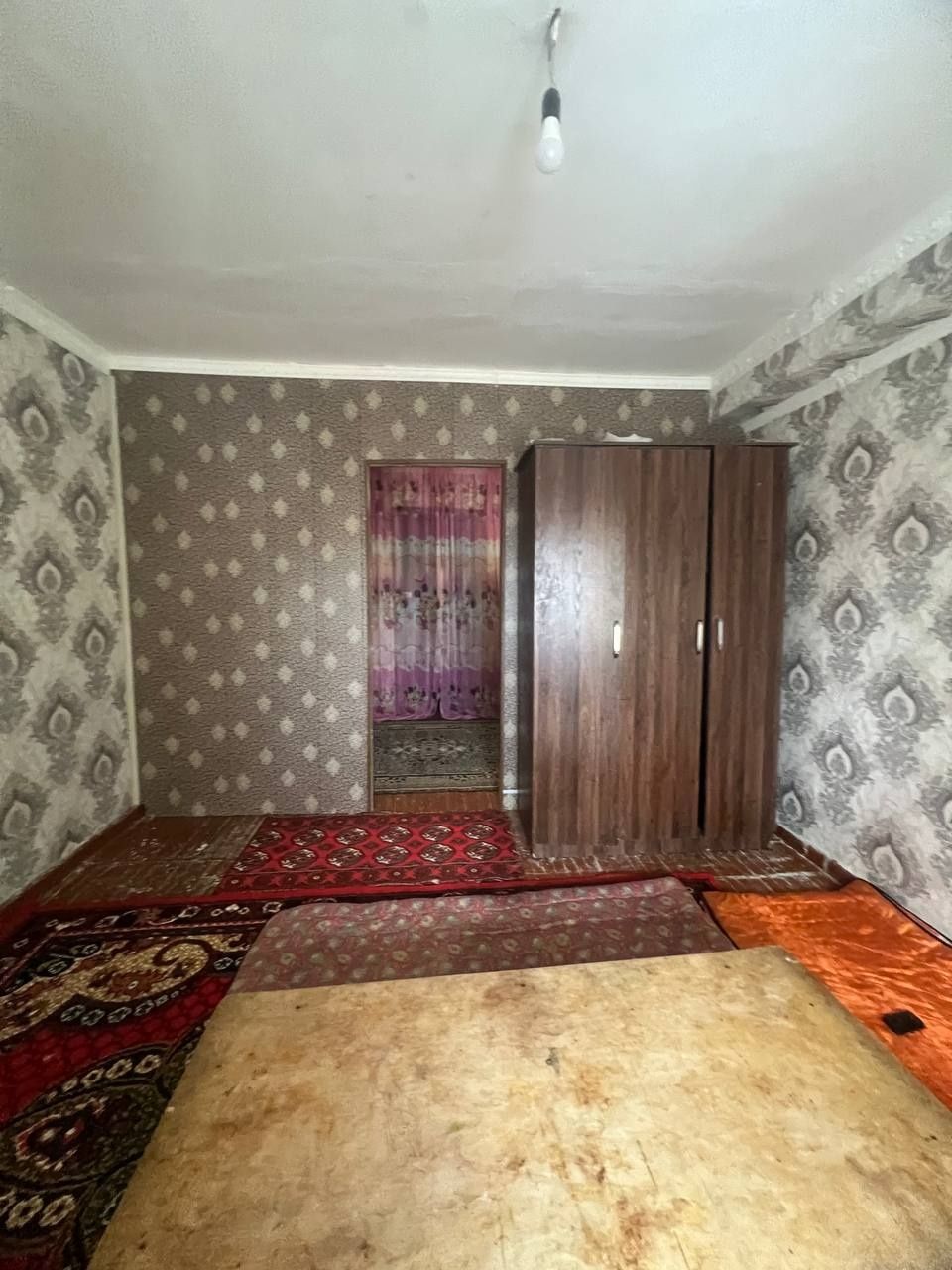 Продаётся Комната в общежитии на Кадышева  от собственника