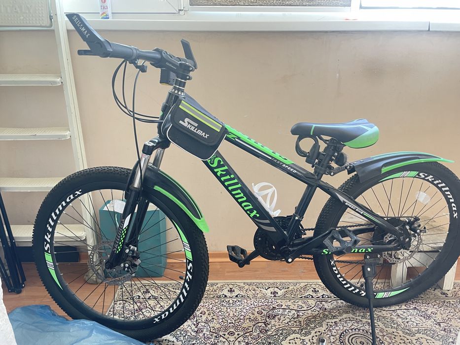 Срочно продам