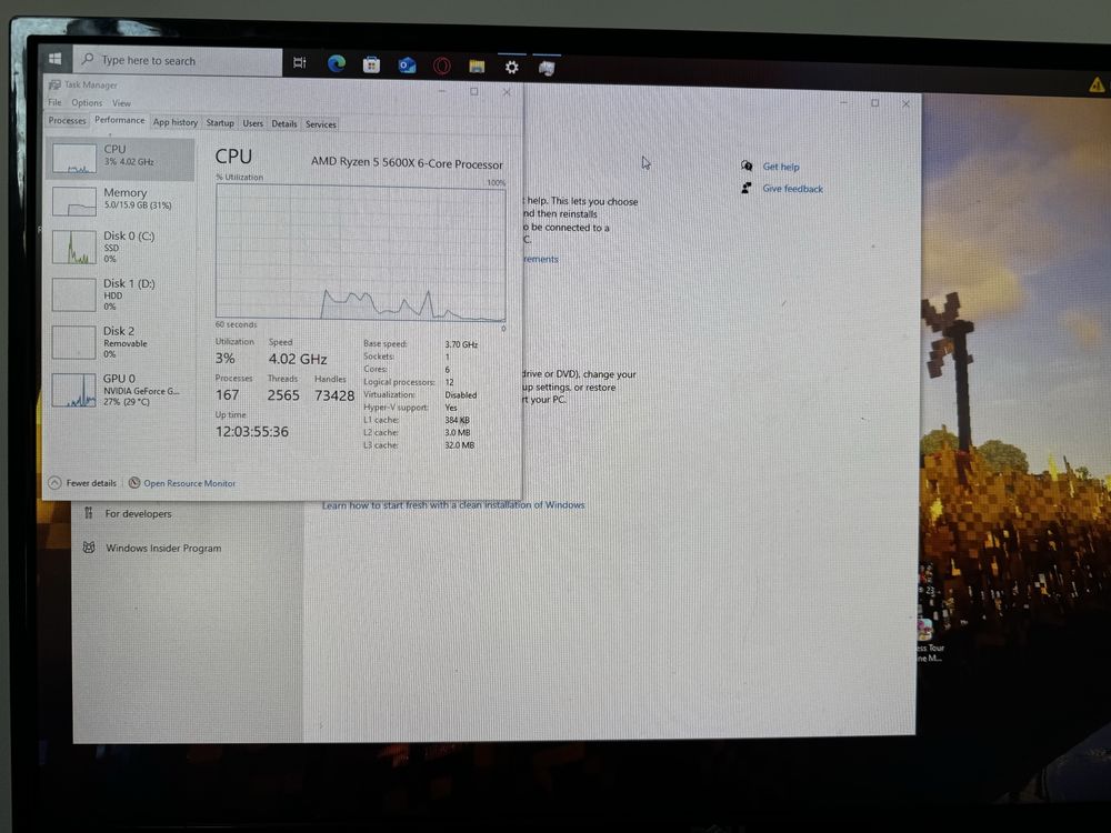 VAND URGENT PC GAMING .Strang bani pentru meditatii