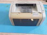 принтер hp модель 1010/1020