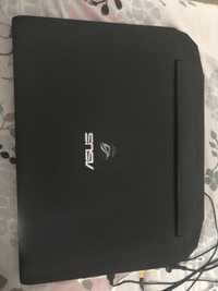 Vand laptop gaming asus rog