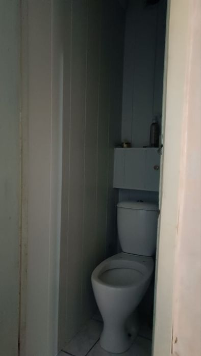 Срочно продам квартиру трёхкомнатную на первом этаже