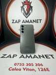 ZAP AMANET VITAN - Samsung Galaxy S23 Plus - 256GB - Green