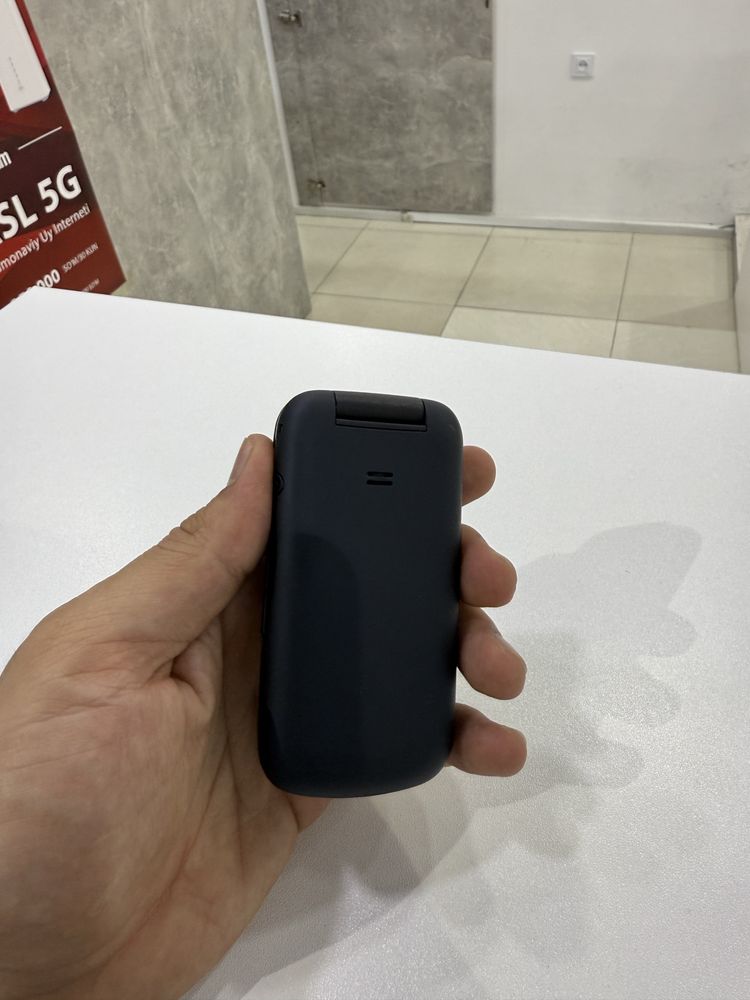 Gusto 3 verizon orginal amerika