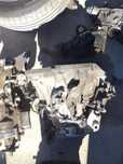 Cutie Viteze Manuala 6 trepte Honda Civic 2.2 2006 2007 2008