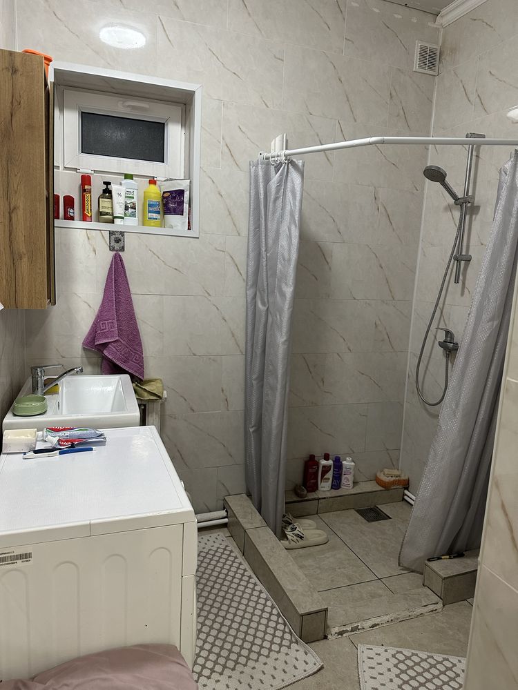 Продам 3х комнт дом