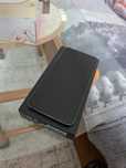 Samsung S23 Plus 512Gb in stare foarte buna