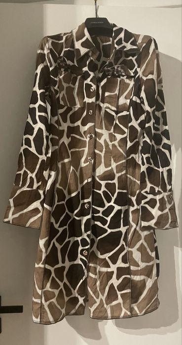Max Mara , liu Jo