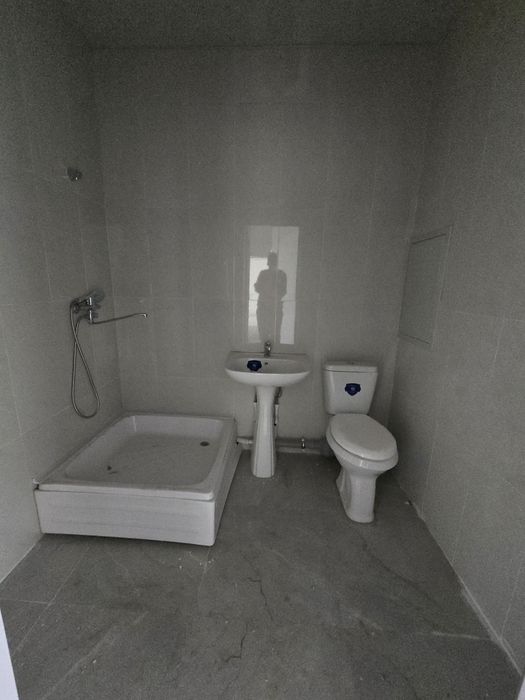 Сурочна продажа квартира сергели метро якинида ипатека можно 17ярм %