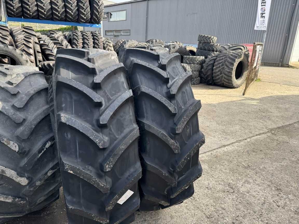 Marca CEAT anvelope radiale noi 420/85R28