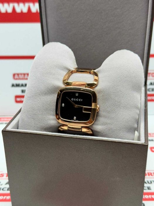Gucci 125.4 Amanet Store Braila [9656]