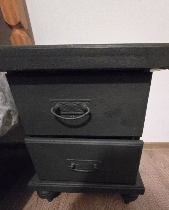 Comodă, comoda tv,masa cafea,noptiera