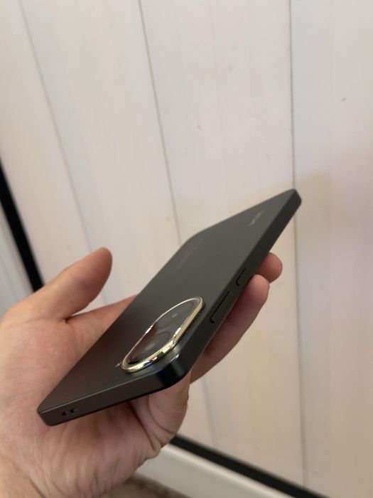 Redmi A5 128gb ideal