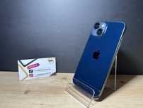 iPhone 14 128Gb Midnight 3 ani garanție, Telefoane Mureș