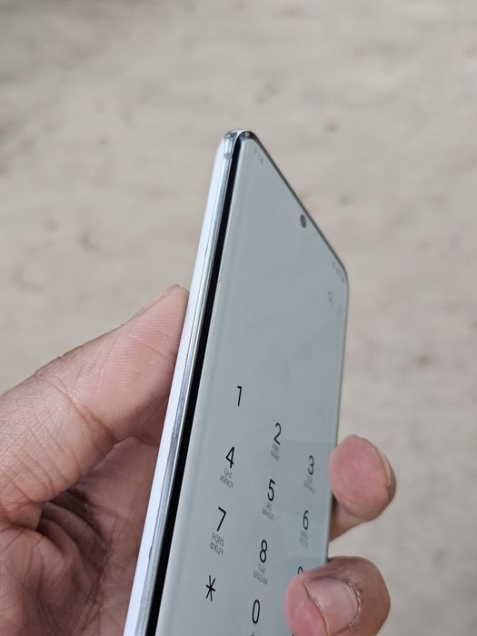 Samsung S20 5G  256gb