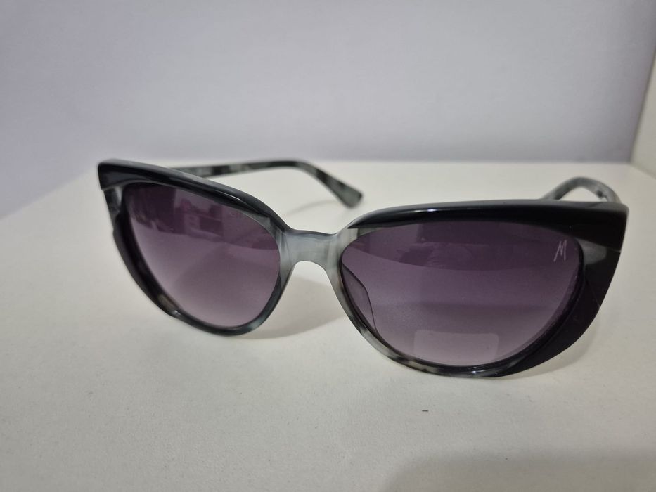 Ochelari dama Guess