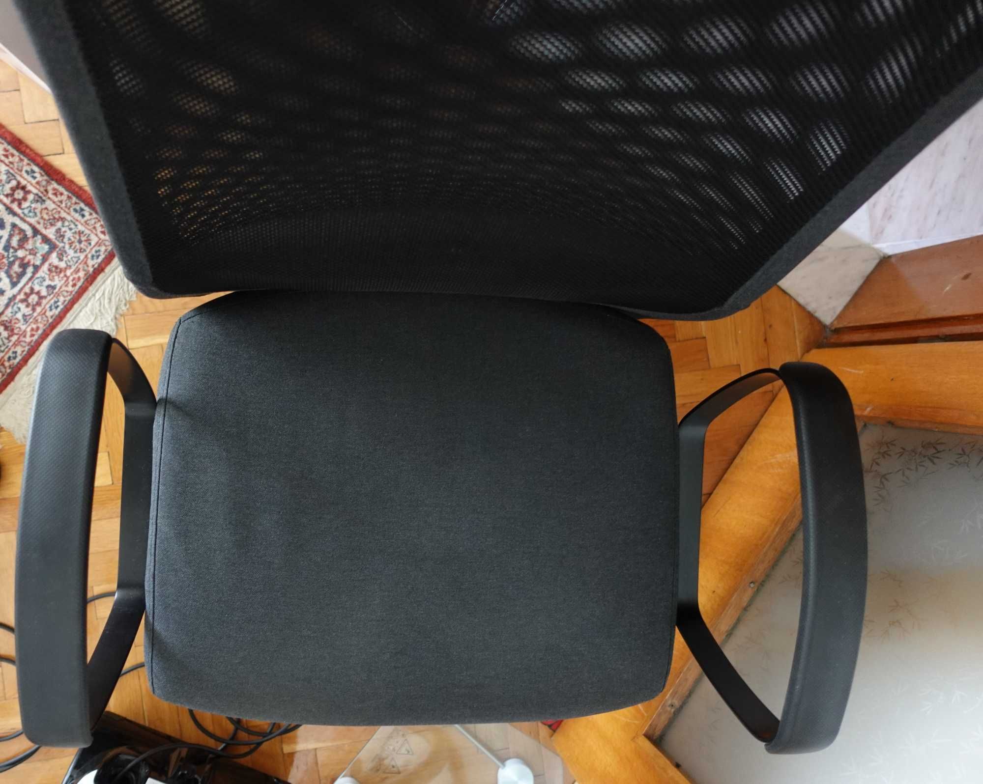 Ikea Markus стол