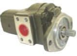 pompa hidraulica clark cjc70 - import germania