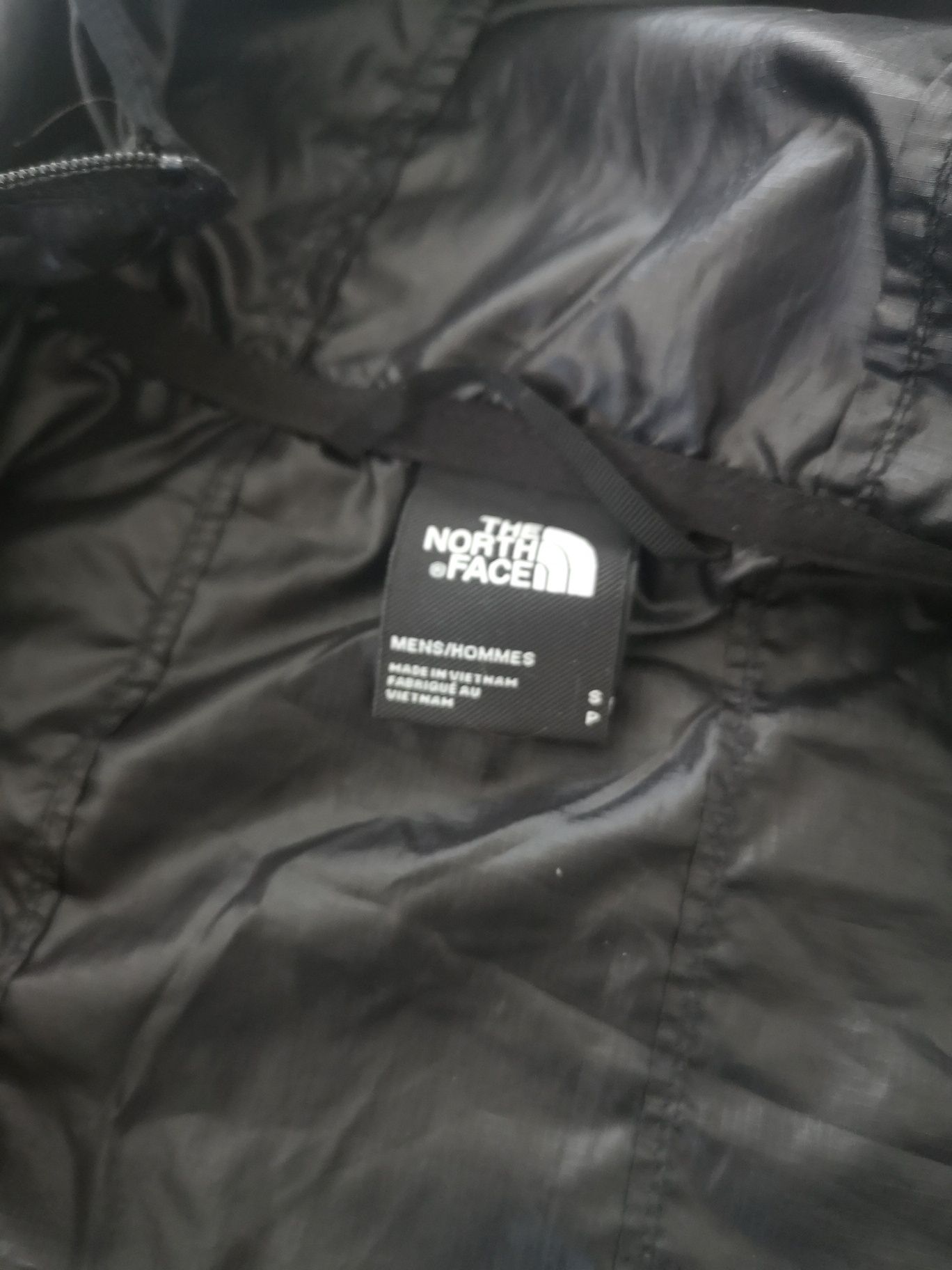 Jachetă de ploaie pentru femei The North Face