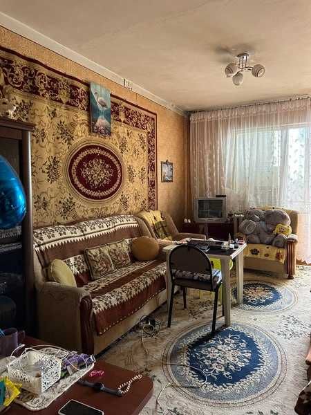 Продаю квартиру на Кадышева 2-ком/3/4 Maklersiz!!!