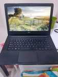 Лаптоп DELL в отлично състояние