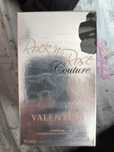 Парфюм Valentino Rock 'n Rose Couture 90ml 3.0 fl