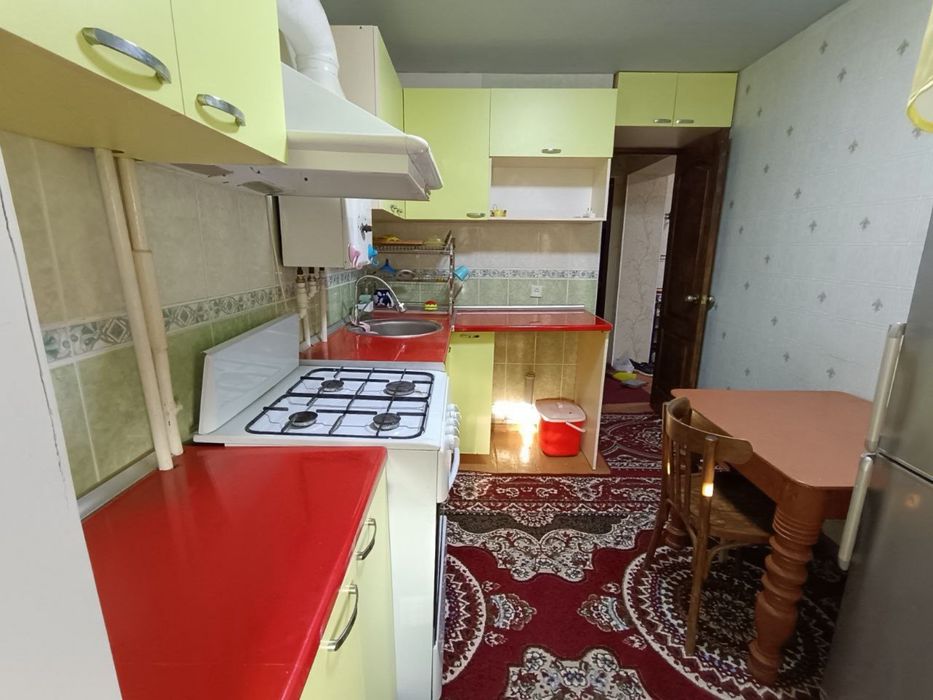 Продаётся 2 ком в ТРОИЦКЕ 31 000 $