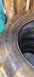 anvelope/cauciucuri de iarna michelin pilot alpin 4 245/55/r17 noi