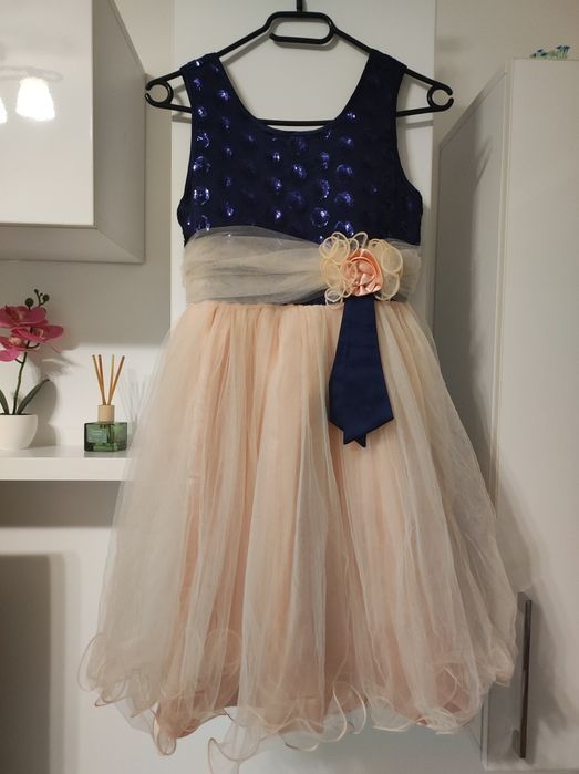 Rochie superbă dama Xxs