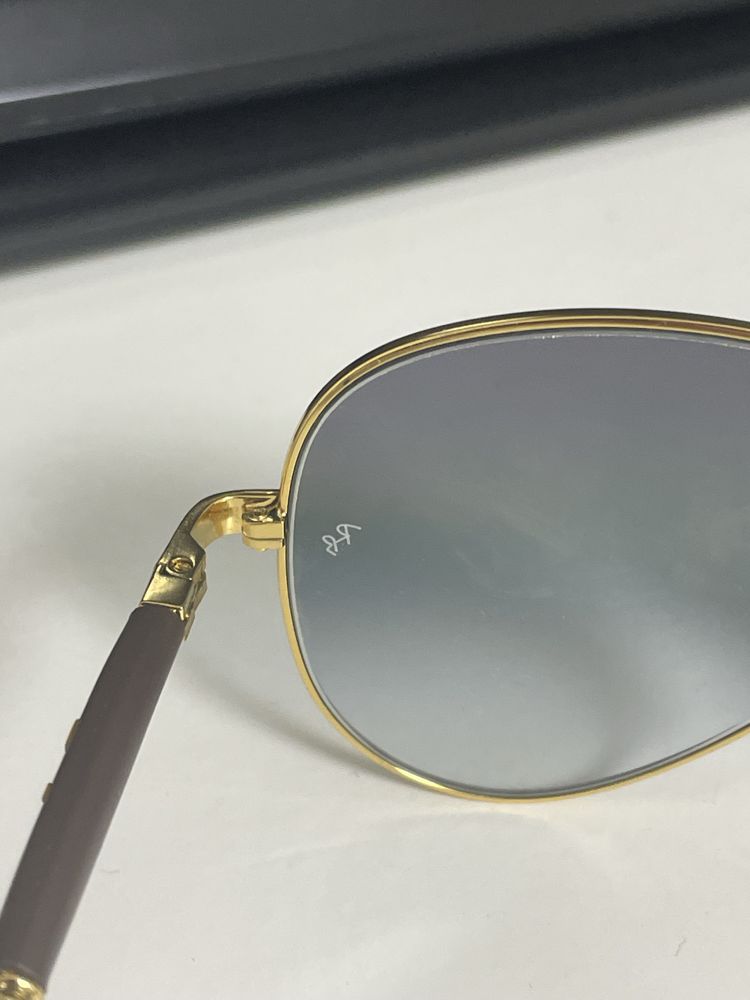 Ochelari de soare Ray-Ban/RayBan/Ray Ban