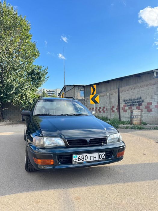 Продам в рассрочку