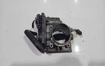 Clapeta acceleratie SH01136B0 2.2HDI Mazda 3 BM [2013 - 2016]