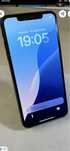 Iphone xs max de 256 g impecabil nota 9/10