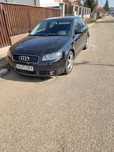 Audi a3 diesel 1.9 bkc