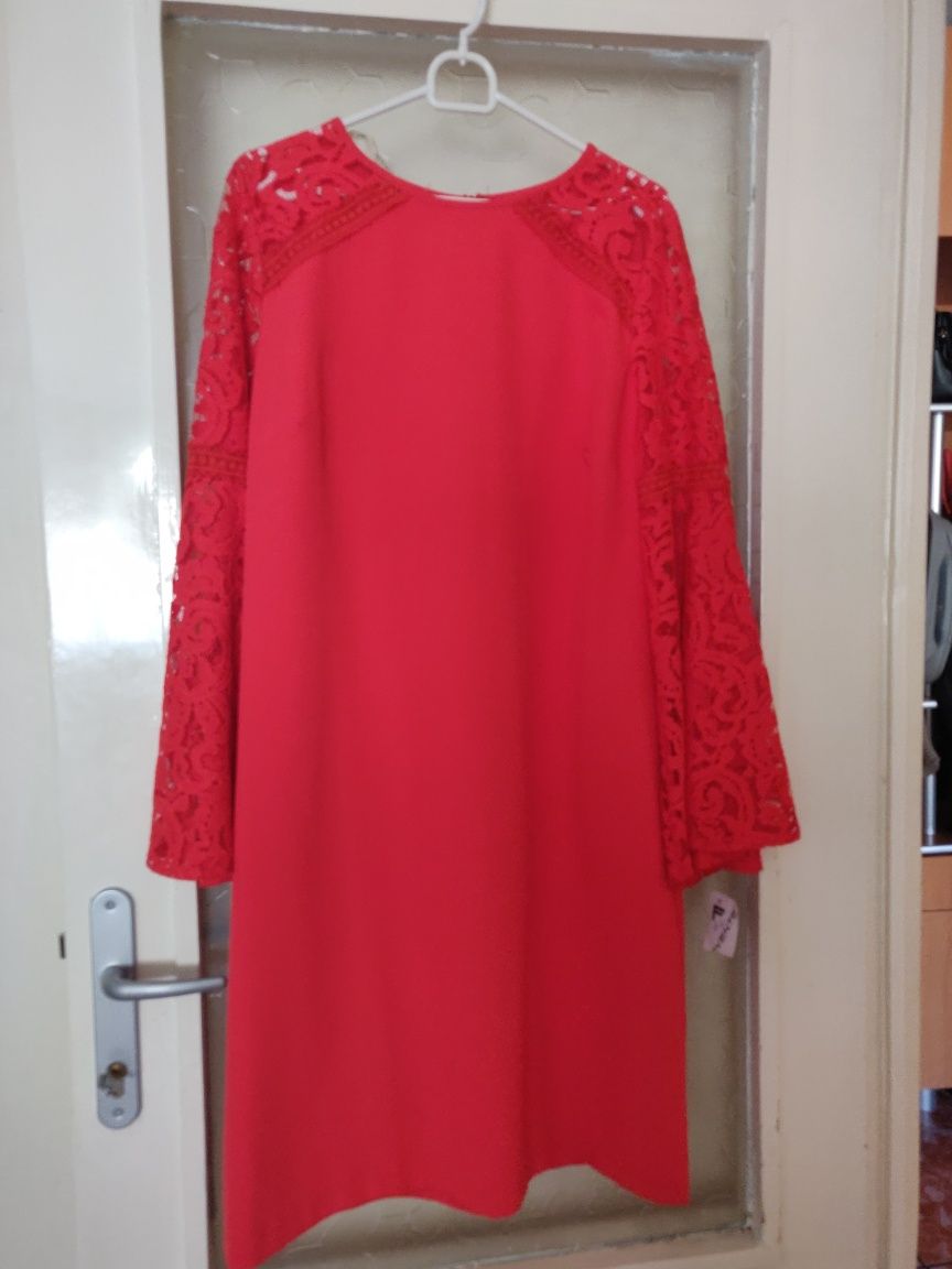 Rochie pentru ocazii
