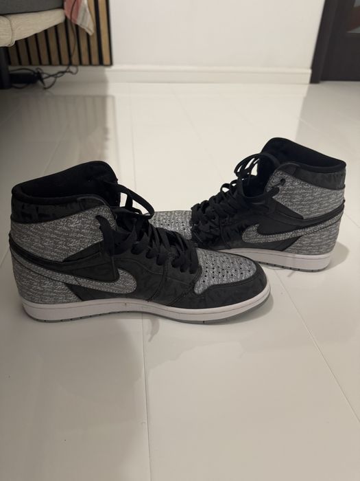 jordan 1 high rebellionaire 43