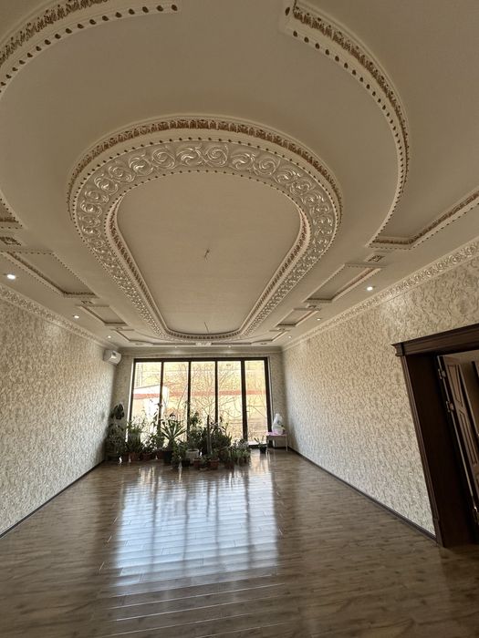 Арендага берилади фуд сити койлик ката бозори олдида