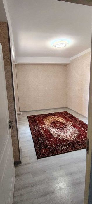 Срочно! Продается квартира куйлюк центр! 2/7/12