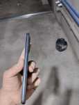 Xiaomi 11T 5G  90 fps!!!