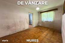 Apartament cu 2 camere | Dâmbul Pietros | 56.000 €