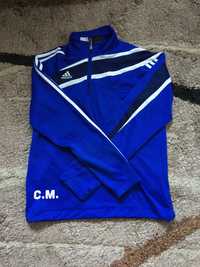 BLuze adidas barbat